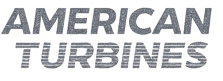 American Turbines