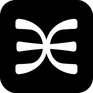 Delphi